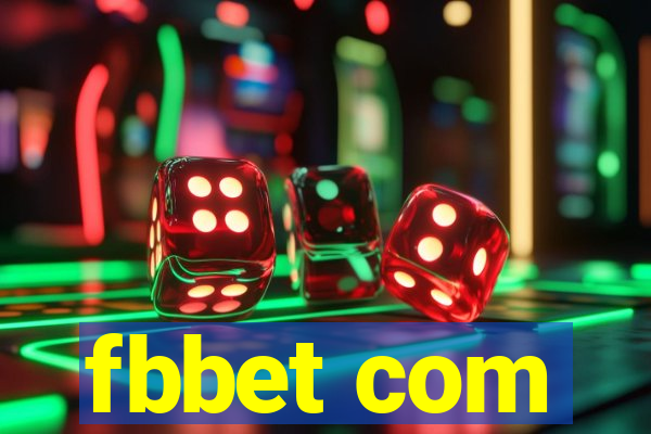 fbbet com